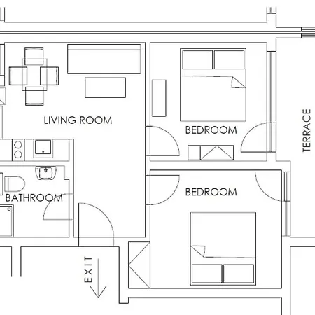 William's - Sixth Large * סבטי ולאס