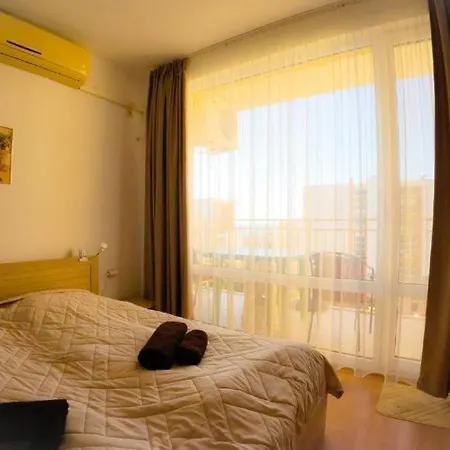 דירה William's - Sixth Large