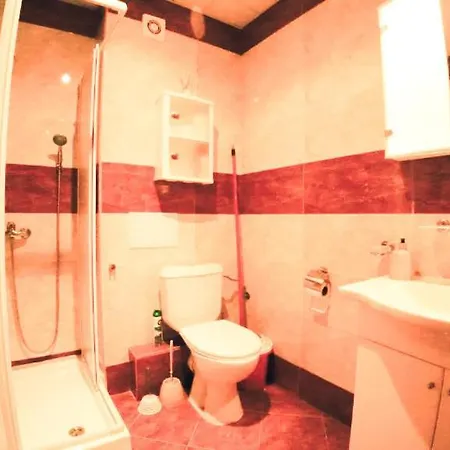 William's - Sixth Large * סבטי ולאס