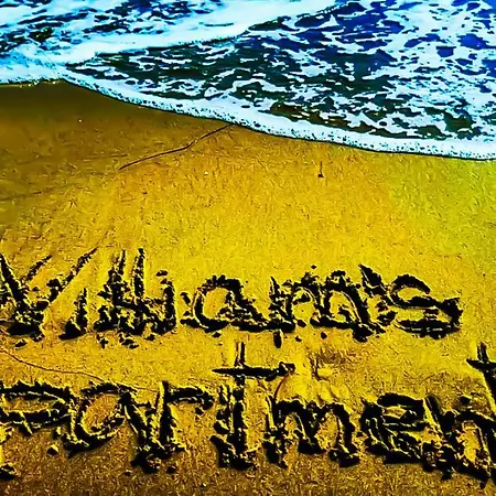 דירה William's - Sixth Large