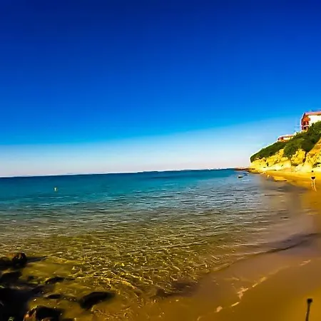 דירה William's - Sixth Large