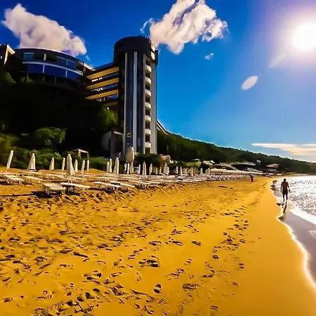 דירה William's - Sixth Large *