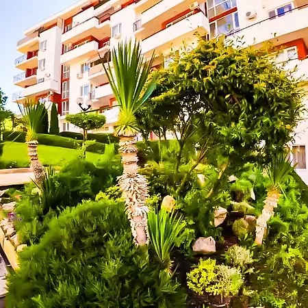 דירה William's - Sixth Large