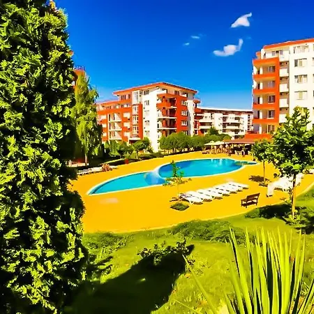 William's - Sixth Large סבטי ולאס