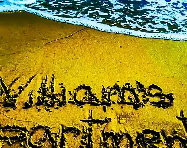 Апартаменти William's - Sixth Large