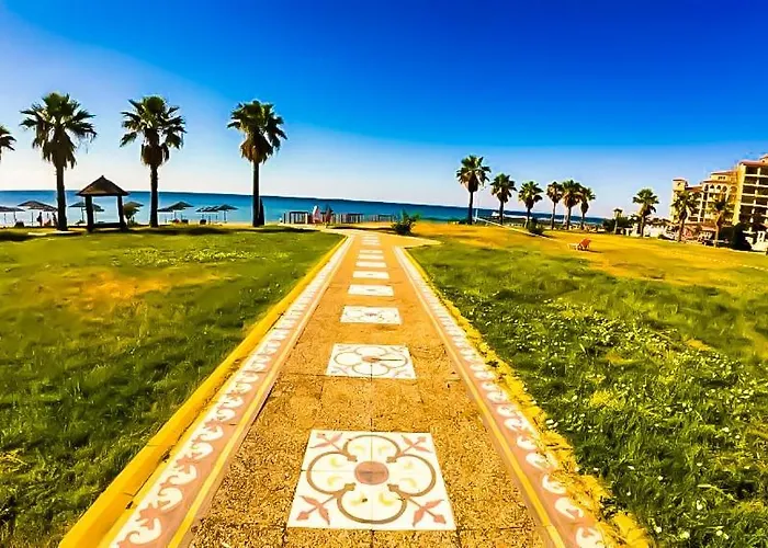 William's - Sixth Large Светий Влас