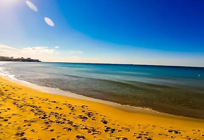 William's - Sixth Large Апартаменти *