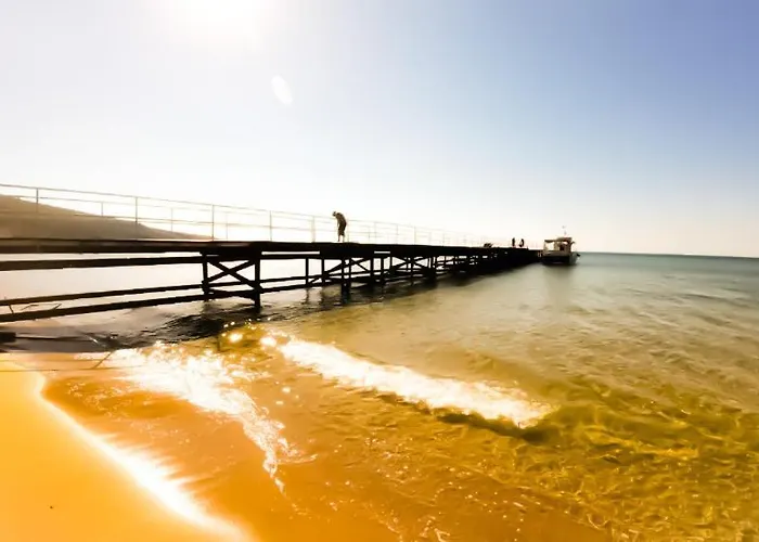 Апартаменти William's - Sixth Large