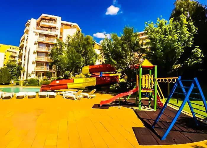 William's - Sixth Large *