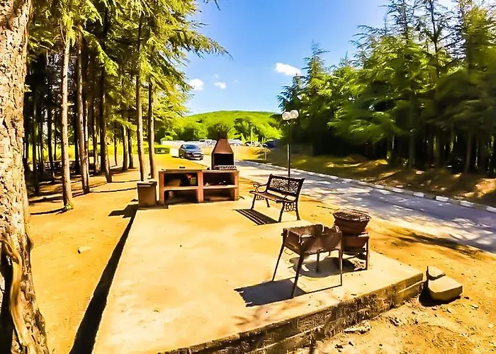 William's - Sixth Large Светий Влас