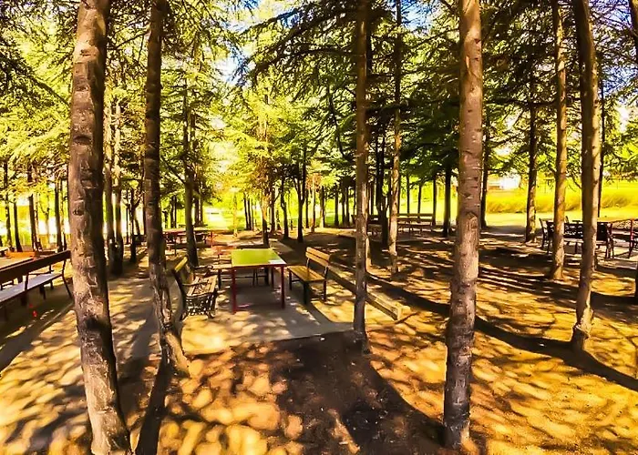 William's - Sixth Large Апартаменти Светий Влас