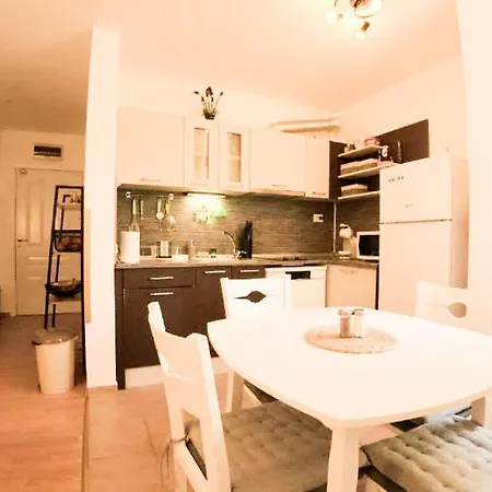 William's - Sixth Large * Święty Włas