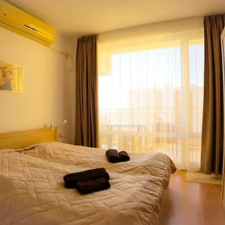 William's - Sixth Large