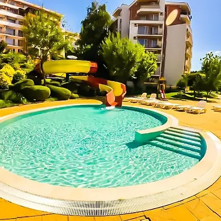 William's - Sixth Large * Święty Włas