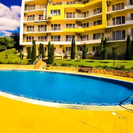 William's - Sixth Large *