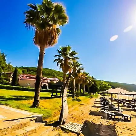 William's - Sixth Large Apartament Święty Włas