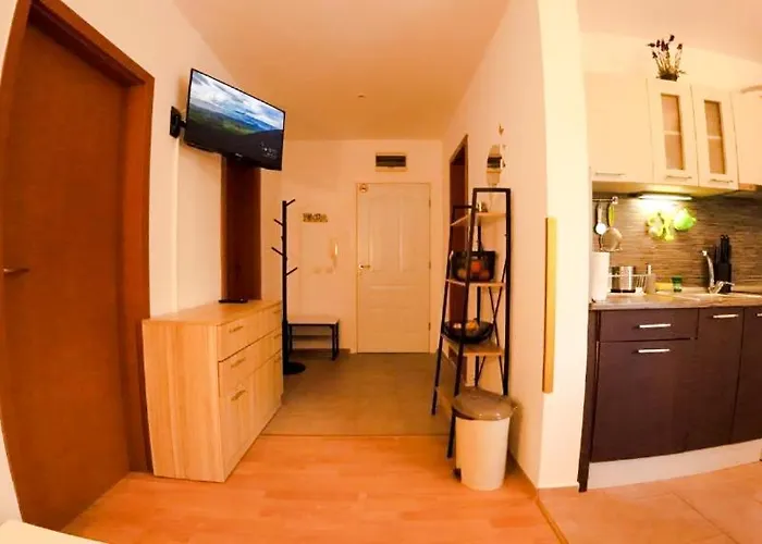 William's - Sixth Large *