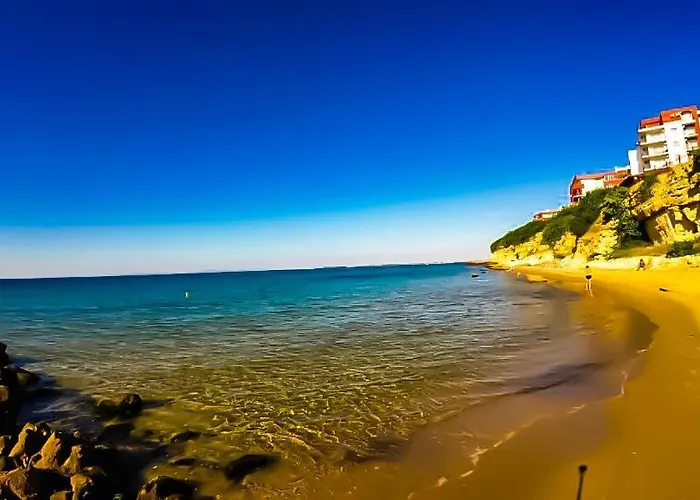 Апартамент William's - Sixth Large