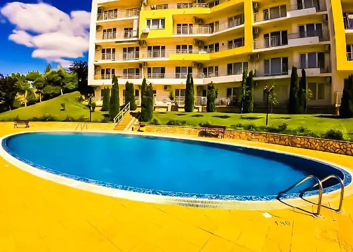 William's - Sixth Large *