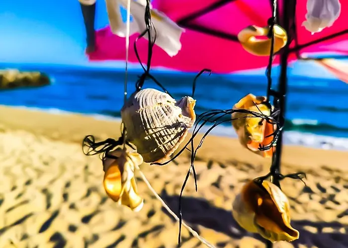 William's - Sixth Large Свети Влас